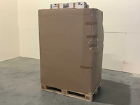 Pallet televisies retourgoederen - 19 items - afbeelding 1 van  9