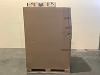 Pallet televisies retourgoederen - 19 items - afbeelding 2 van  9