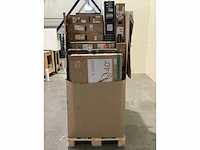 Pallet televisies retourgoederen - 19 items - afbeelding 3 van  9