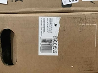Pallet televisies retourgoederen - 19 items - afbeelding 5 van  9