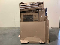 Pallet televisies retourgoederen - 19 items - afbeelding 2 van  8