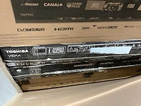 Pallet televisies retourgoederen - 19 items - afbeelding 4 van  8