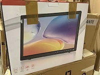 Pallet televisies retourgoederen - 19 items - afbeelding 5 van  8