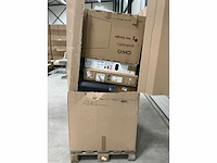 Pallet televisies retourgoederen - 19 items - afbeelding 3 van  7