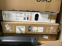 Pallet televisies retourgoederen - 19 items - afbeelding 5 van  7