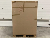 Pallet televisies retourgoederen - 19 items - afbeelding 2 van  7