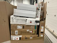 Pallet televisies retourgoederen - 19 items - afbeelding 4 van  7