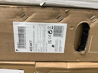 Pallet televisies retourgoederen - 19 items - afbeelding 5 van  7