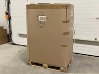 Pallet televisies retourgoederen - 19 items - afbeelding 1 van  6