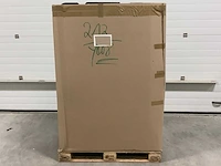 Pallet televisies retourgoederen - 19 items - afbeelding 2 van  6