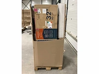 Pallet televisies retourgoederen - 19 items - afbeelding 3 van  6