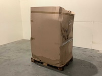 Pallet televisies retourgoederen - 20 items - afbeelding 1 van  8