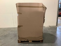 Pallet televisies retourgoederen - 20 items - afbeelding 2 van  8