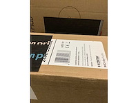 Pallet televisies retourgoederen - 20 items - afbeelding 4 van  8