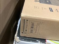 Pallet televisies retourgoederen - 20 items - afbeelding 5 van  8