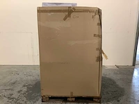 Pallet televisies retourgoederen - 21 items - afbeelding 2 van  8