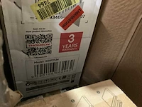 Pallet televisies retourgoederen - 21 items - afbeelding 4 van  8