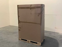Pallet televisies retourgoederen - 21 items - afbeelding 1 van  7