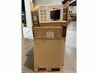 Pallet televisies retourgoederen - 21 items - afbeelding 3 van  7