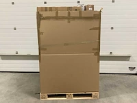 Pallet televisies retourgoederen - 21 items - afbeelding 2 van  8