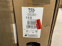 Pallet televisies retourgoederen - 21 items - afbeelding 5 van  8