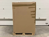 Pallet televisies retourgoederen - 22 items - afbeelding 2 van  6