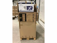 Pallet televisies retourgoederen - 22 items - afbeelding 3 van  6