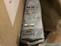 Pallet televisies retourgoederen - 22 items - afbeelding 6 van  8