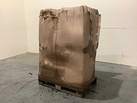 Pallet televisies retourgoederen - 22 items - afbeelding 1 van  8