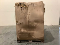 Pallet televisies retourgoederen - 22 items - afbeelding 2 van  8