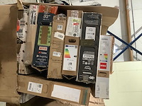 Pallet televisies retourgoederen - 22 items - afbeelding 3 van  8
