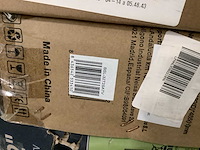 Pallet televisies retourgoederen - 22 items - afbeelding 4 van  8