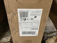 Pallet televisies retourgoederen - 22 items - afbeelding 5 van  8