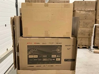 Pallet televisies retourgoederen - 23 items - afbeelding 4 van  6