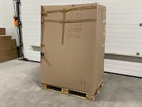 Pallet televisies retourgoederen - 23 items - afbeelding 1 van  6