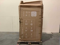 Pallet televisies retourgoederen - 3 items - afbeelding 2 van  5