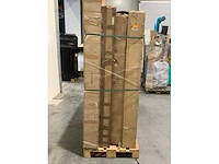 Pallet televisies retourgoederen - 4 items - afbeelding 3 van  6
