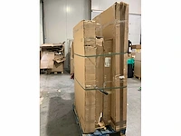Pallet televisies retourgoederen - 4 items - afbeelding 3 van  6