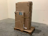 Pallet televisies retourgoederen - 4 items - afbeelding 1 van  7
