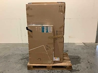 Pallet televisies retourgoederen - 4 items - afbeelding 2 van  7