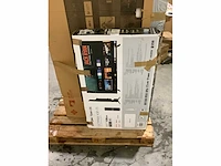 Pallet televisies retourgoederen - 4 items - afbeelding 3 van  7