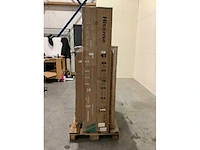 Pallet televisies retourgoederen - 4 items - afbeelding 3 van  6