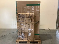 Pallet televisies retourgoederen - 4 items - afbeelding 2 van  7