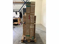 Pallet televisies retourgoederen - 4 items - afbeelding 4 van  7