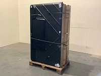 Pallet televisies retourgoederen - 4 items - afbeelding 1 van  6