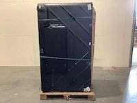 Pallet televisies retourgoederen - 4 items - afbeelding 2 van  6