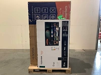 Pallet televisies retourgoederen - 4 items - afbeelding 2 van  6