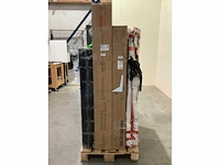 Pallet televisies retourgoederen - 4 items - afbeelding 3 van  6