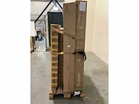 Pallet televisies retourgoederen - 4 items - afbeelding 3 van  7