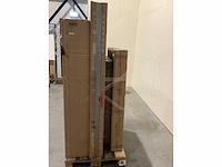 Pallet televisies retourgoederen - 4 items - afbeelding 3 van  7